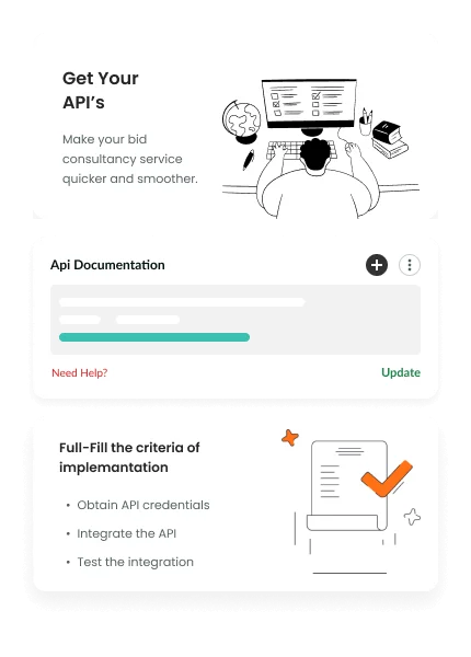 api service image